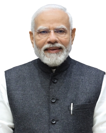Narendra Modi